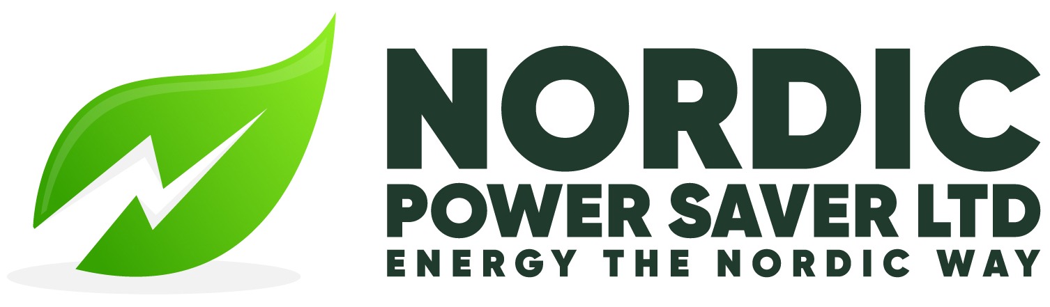 Nordic Power Saver Ltd